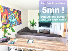 La Casa Picasso